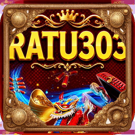 ratu303 — mitra unggulan