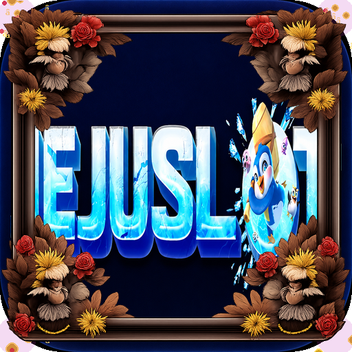 jejuslot — galeri pratinjau - APK Resmi
